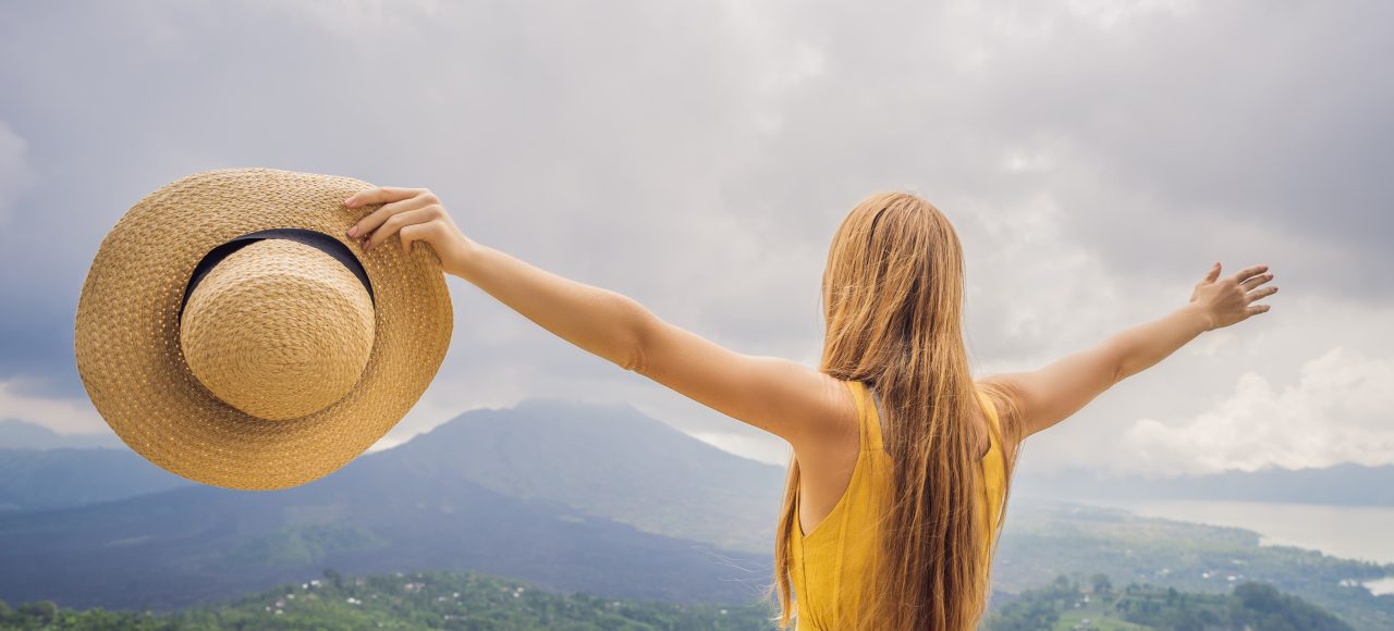 Discover Best Things To Do in Bali