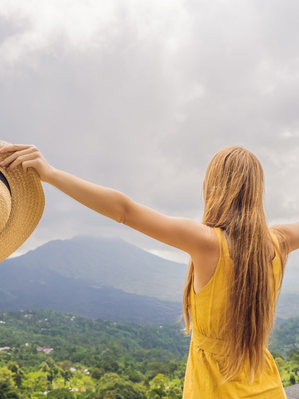 Discover Best Things To Do in Bali