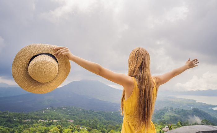 Discover Best Things To Do in Bali