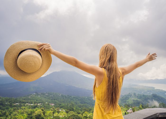 Discover Best Things To Do in Bali